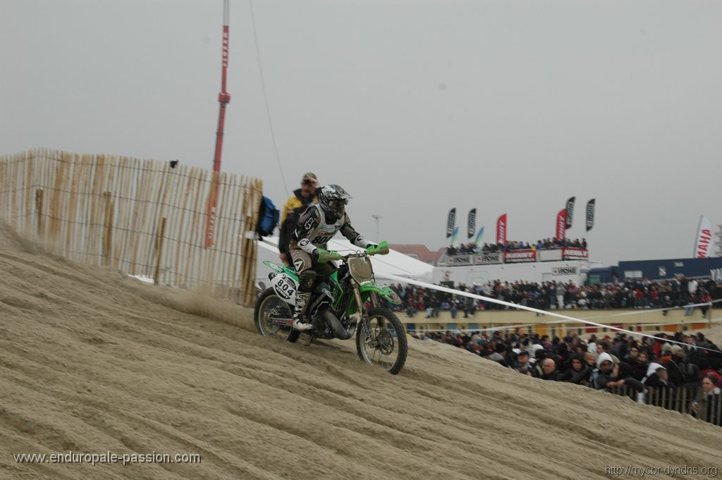 enduropale-2006 (804).jpg